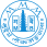 Bank of Maharashtra Logo