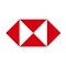 HSBC Logo