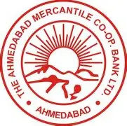 Ahmedabad Mercantile Cooperative Bank