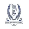The Akola District Central Cooperative Bank