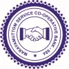 Almora Urban Cooperative Bank