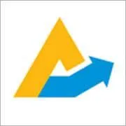 Ambarnath Jaihind Co-Op Bank, Ambarnath