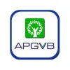 Andhra Pradesh Grameena Vikas Bank