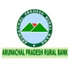 Arunachal Pradesh Rural Bank