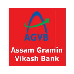 Assam Gramin Vikash Bank