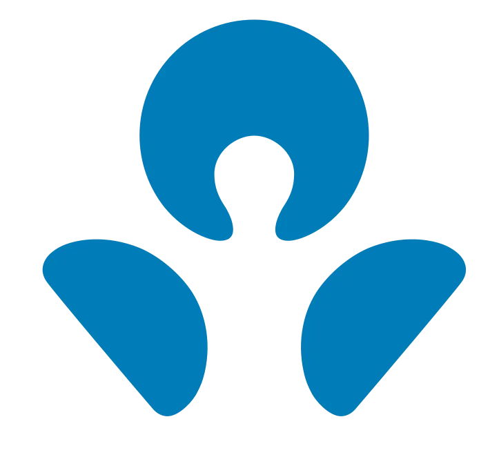 Australia And New Zealand Banking Group