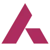Axis Bank
