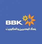 Bank of Baharain and Kuwait BSC