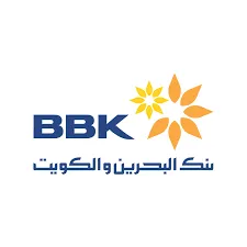 Bank Of Bahrain & Kuwait Bsc