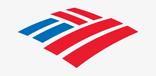 Bank Of America