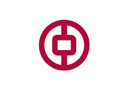 Bank Of China