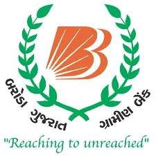 Baroda Gujarat Gramin Bank