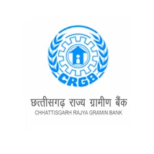 Chhattisgarh Rajya Gramin Bank