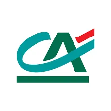 Credit Agricole Corporate & Investment Bank