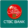 Ctbc Bank