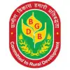 Dakshin Bihar Gramin Bank