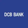 Dcb Bank