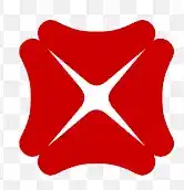 Development Bank Of Singapore