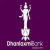 Dhanlaxmi Bank