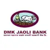 Dmk Jaoli Bank