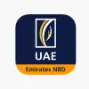 Emirates Bank Nbd