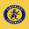 Firstrand Bank