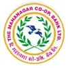 Gs Mahanagar Cooperative Bank, Mumbai