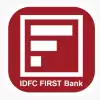 Idfc First Bank