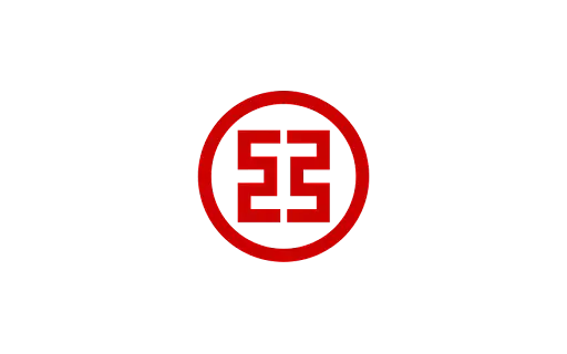 Industrial & Commercial Bank Of China