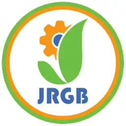 Jharkhand Rajya Gramin Bank