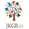 J&K Grameen Bank
