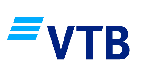 Jsc Vtb Bank