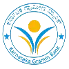 Karnataka Gramin Bank