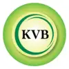 Karur Vysya Bank
