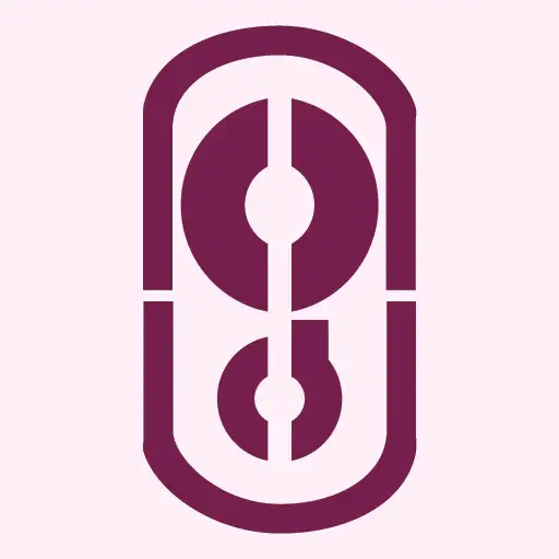 Kozhikode District Cooperatiave Bank