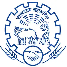 Maharashtra State Cooperative Bank