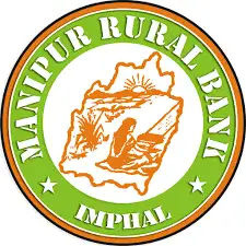 Manipur Rural Bank