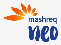 Mashreq Bank Psc