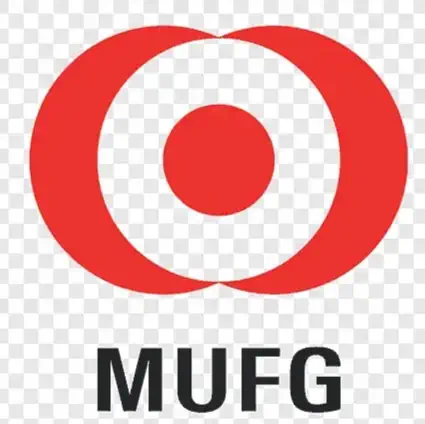 Mufg Bank
