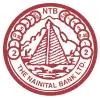 Nainital Bank