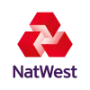 Natwest Markets Plc