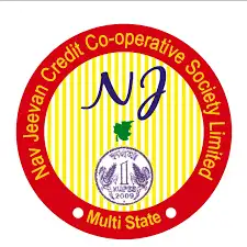 Nav Jeevan Co-Op Bank