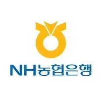 Nonghyup Bank