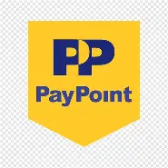 Pay Point India Network