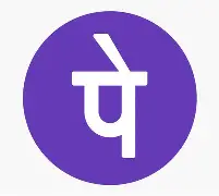 Phonepe