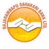 Rajarambapu Sahakari Bank