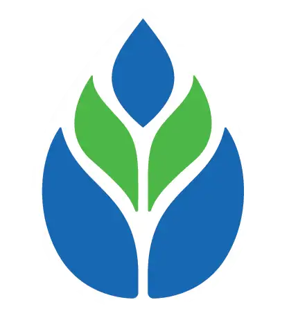 Rajasthan Gramin Bank