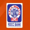 Rajnandgaon District Central Co-Operative Bank