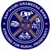 Saptagiri Grameena Bank