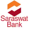 Saraswat Cooperative Bank